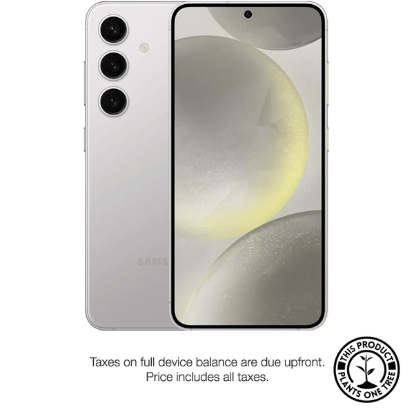 Samsung Galaxy S24+ 5G 256 GB - greenmobile.com
