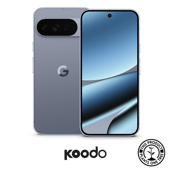 Google Pixel 10 Pro XL 256 GB - greenmobile.com