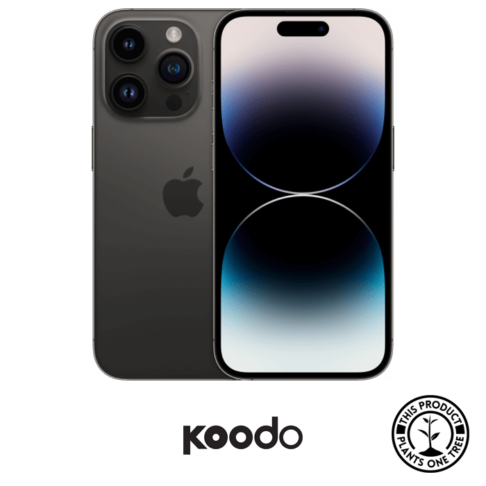 Apple discount watch koodo