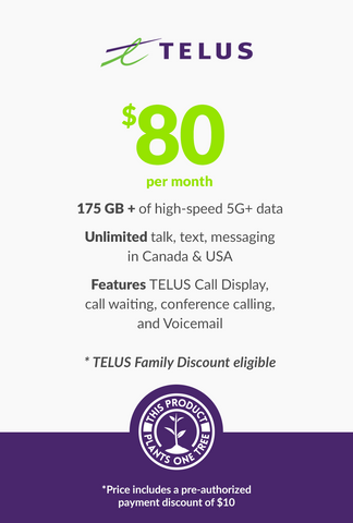 175 GB - $80
