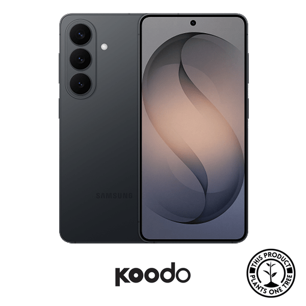 Samsung Galaxy S26+ 256 GB - greenmobile.com