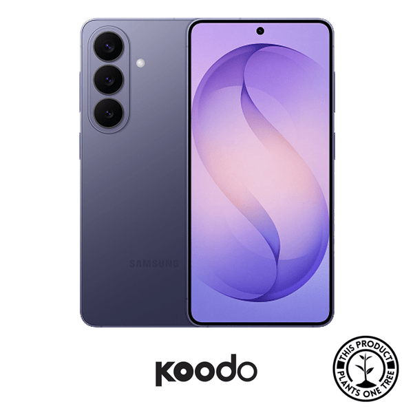 Samsung Galaxy S26+ 256 GB - greenmobile.com