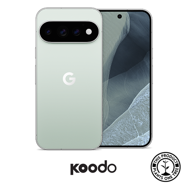 Google Pixel 11 Pro 256 GB Koodo