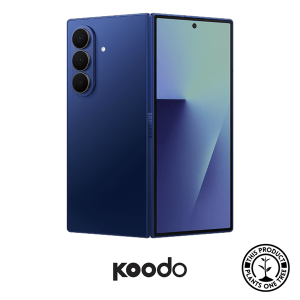 Samsung Galaxy Z Fold7 256 GB - greenmobile.com
