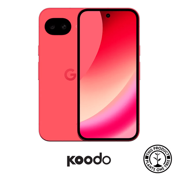 Google Pixel 10a 128 GB - greenmobile.com