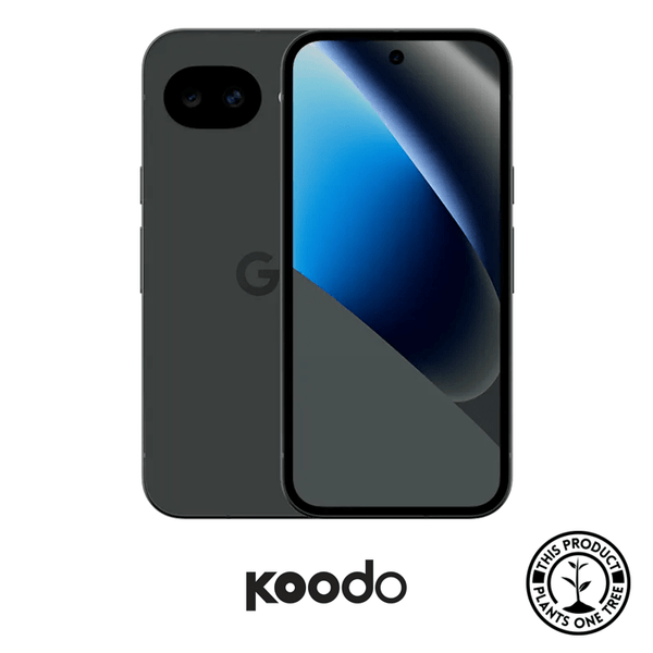Google Pixel 10a 128 GB - greenmobile.com