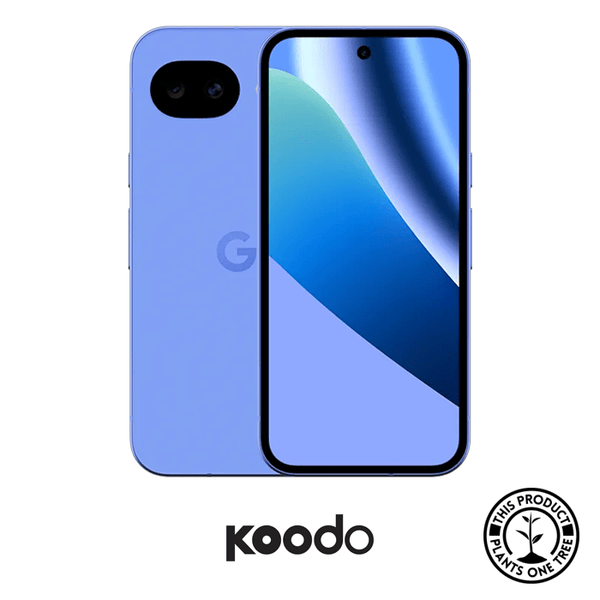 Google Pixel 10a 128 GB - greenmobile.com