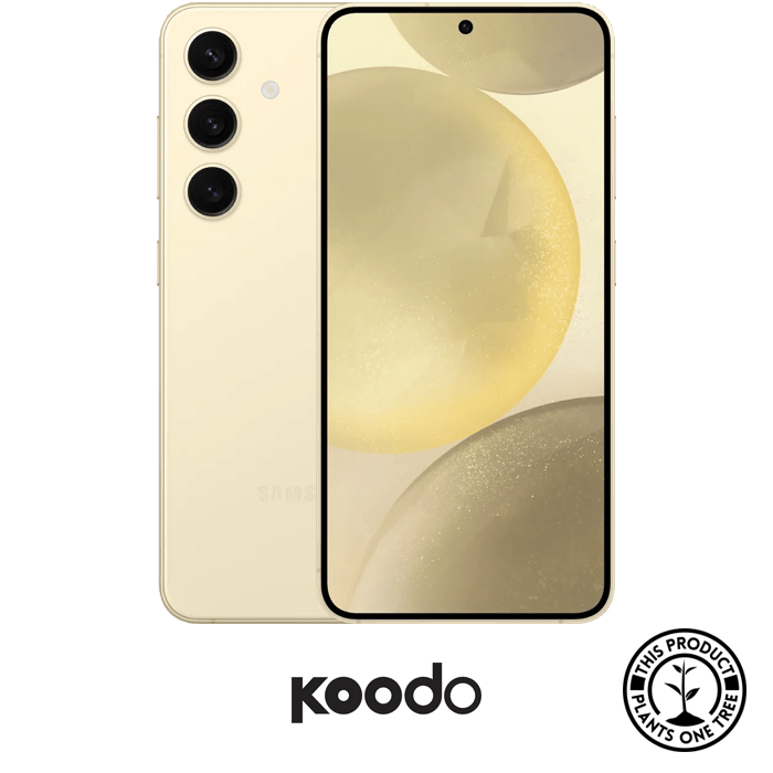 Samsung Galaxy S24 128GB カナダモデル Samsung Galaxy S24 128GB カナダモデル Samsung Galaxy S24 128GB