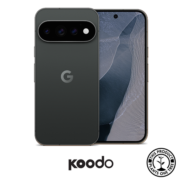 Google Pixel 11 Pro 256 GB Koodo