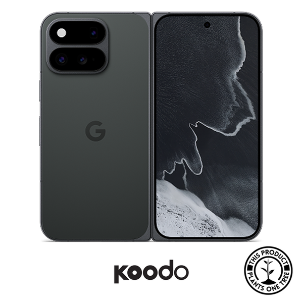 Google Pixel 11 Pro Fold 256 GB Koodo
