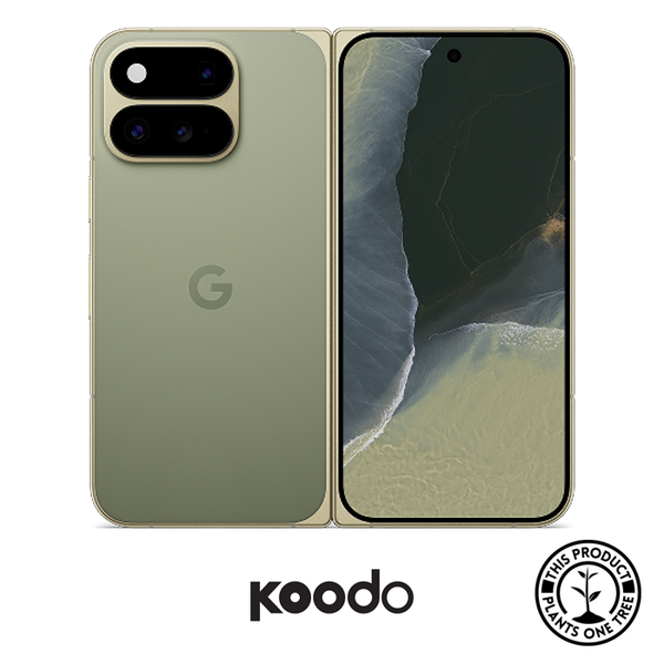 Google Pixel 11 Pro Fold 256 GB Koodo