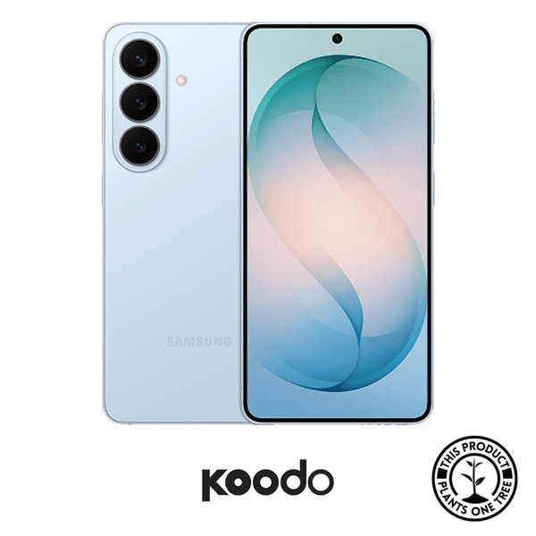 Samsung Galaxy S26+ 256 GB - greenmobile.com