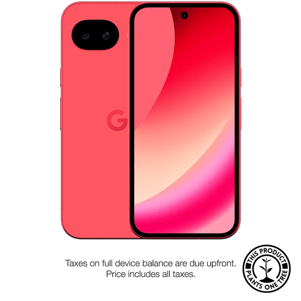 Google Pixel 10a 128 GB - greenmobile.com
