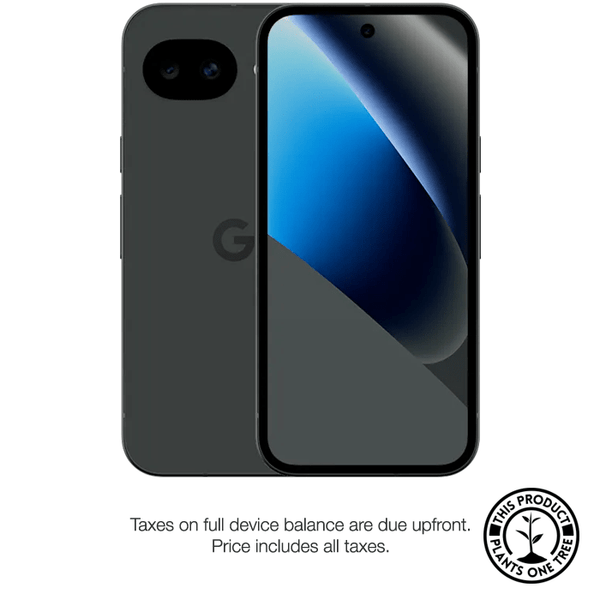 Google Pixel 10a 128 GB - greenmobile.com