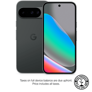 Google Pixel 10 128 GB - greenmobile.com