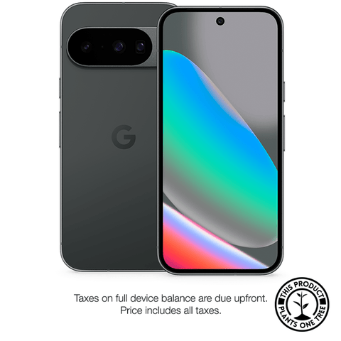 Google Pixel 10 128 GB - greenmobile.com