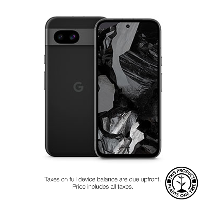 Google Pixel 8A 128 GB