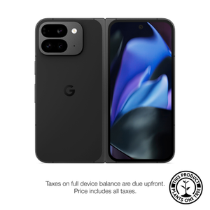 Google Pixel 9 Pro Fold 256 GB