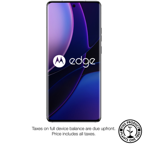 Motorola Edge 2023 256GB
