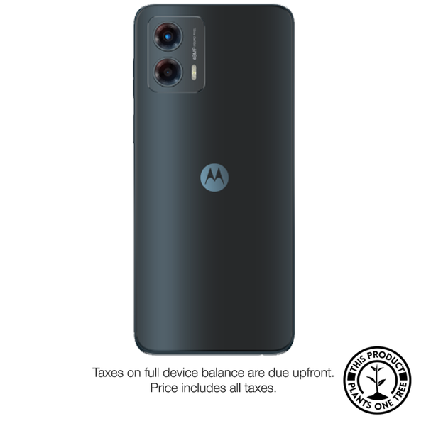 Motorola G 5G 128GB