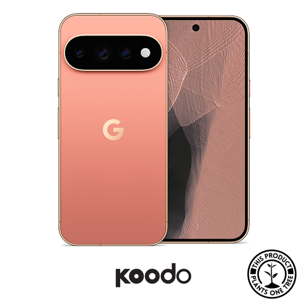 Google Pixel 11 Pro 256 GB Koodo