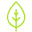 logo of Green Mobile | One tree planted for every phone sold. – greenmobile.com