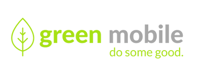 greenmobile.com