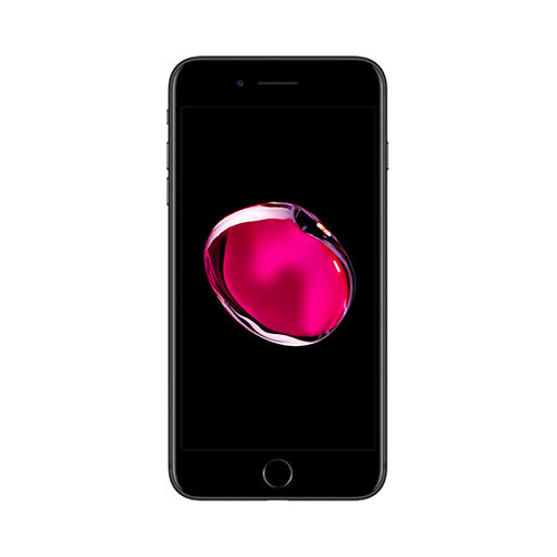 Apple iPhone 7 Plus 128 GB – greenmobile.com