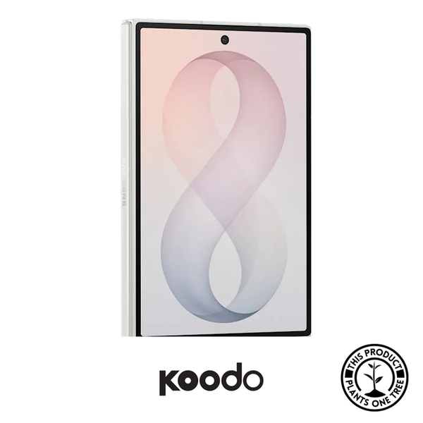 Samsung Galaxy Z Fold8 256 GB Koodo