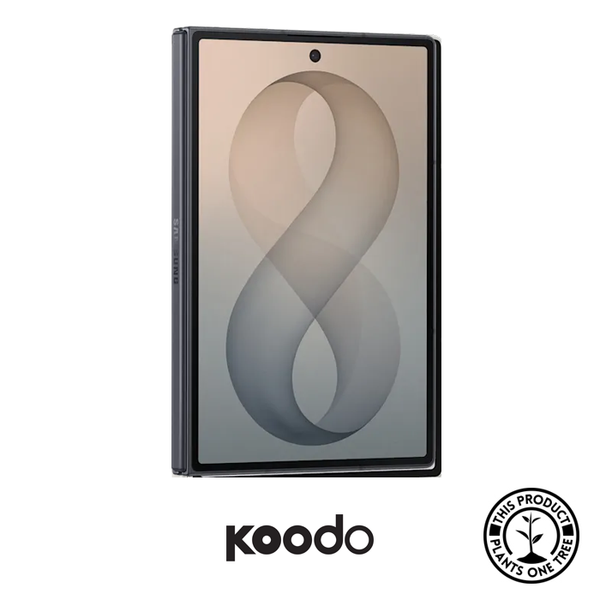 Samsung Galaxy Z Fold8 256 GB Koodo