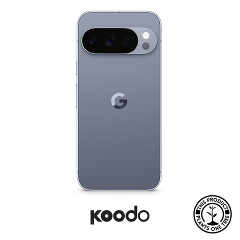 Google Pixel 10 Pro 128 GB - greenmobile.com