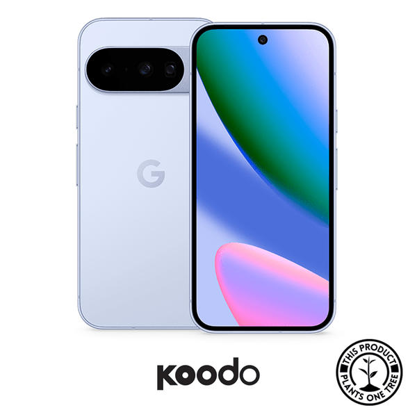 Google Pixel 10 128 GB - greenmobile.com