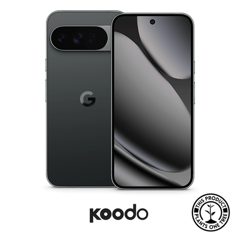 Google Pixel 10 Pro XL 256 GB - greenmobile.com
