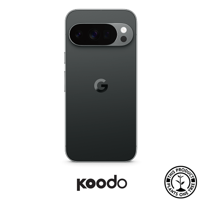 Google Pixel 10 Pro 128 GB - greenmobile.com