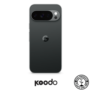 Google Pixel 10 Pro 128 GB - greenmobile.com