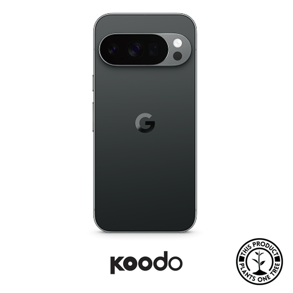 Google Pixel 10 Pro 128 GB - greenmobile.com