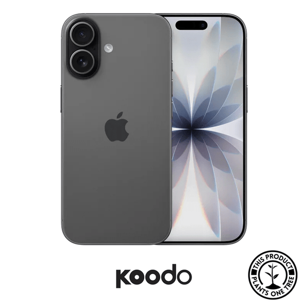 Apple iPhone 17 256 GB - greenmobile.com