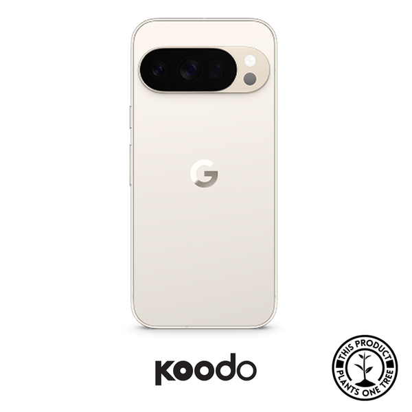 Google Pixel 10 Pro 128 GB - greenmobile.com