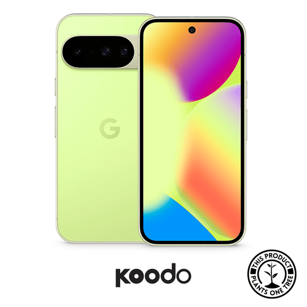 Google Pixel 10 128 GB - greenmobile.com