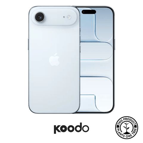 iPhone Air 256 GB (Copy) Koodo