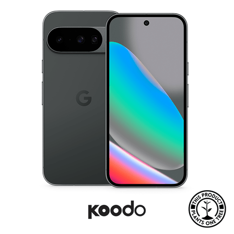 Google Pixel 10 128 GB - greenmobile.com