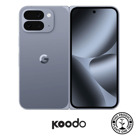 Google Pixel 10 Pro Fold 256 GB Koodo