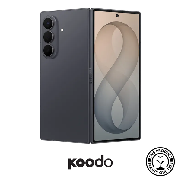 Samsung Galaxy Z Fold8 Ultra 256 GB Koodo