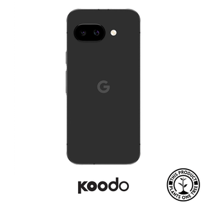 Google Pixel 9a 128 GB - greenmobile.com