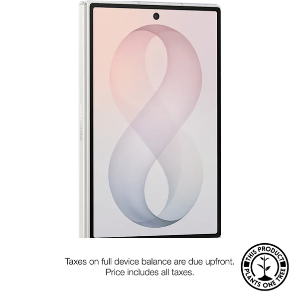 Samsung Galaxy Z Fold8 256 GB Telus