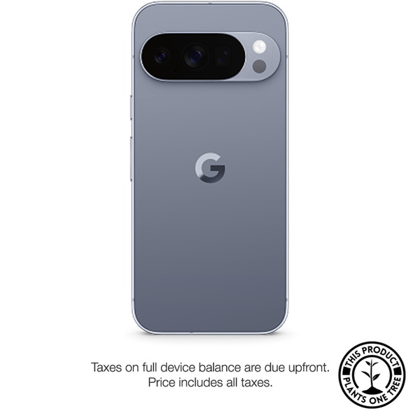 Google Pixel 10 Pro 128 GB - greenmobile.com