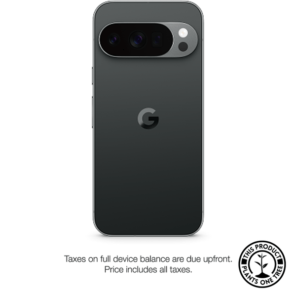 Google Pixel 10 Pro 128 GB - greenmobile.com
