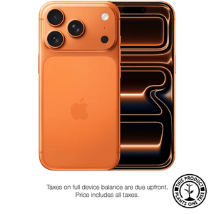 iPhone 17 Pro 256 GB - greenmobile.com