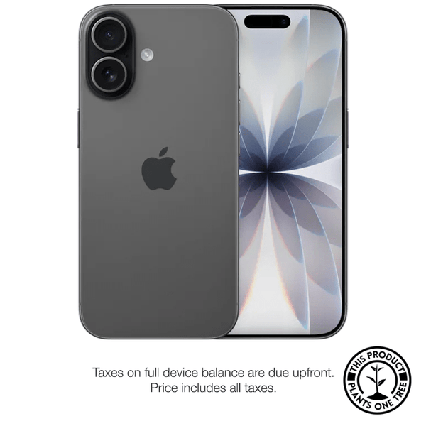 Apple iPhone 17 256 GB - greenmobile.com