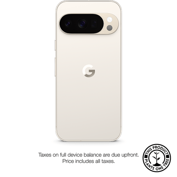 Google Pixel 10 Pro 128 GB - greenmobile.com